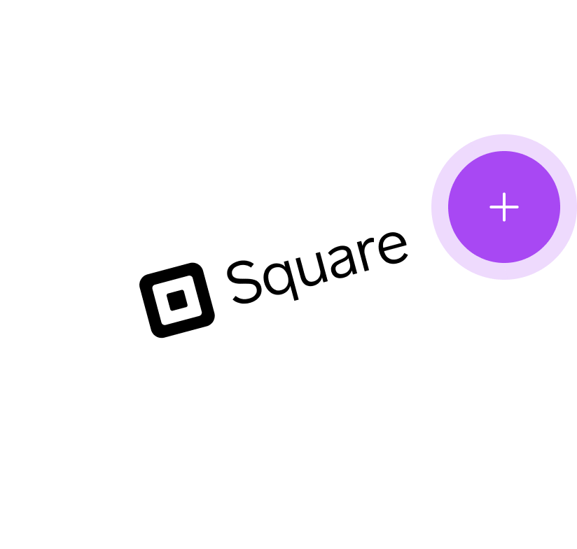 Stream Integrate your Square PointofSale with DoorDash using Stream